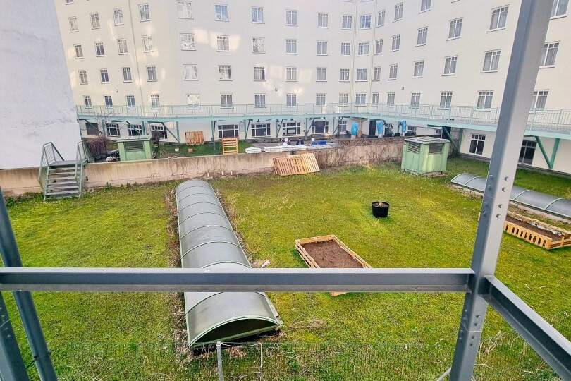 Stark reduziert! WOW! 3 Zimmer mit Balkon in Bestlage in 1050 Wien! HIP und TRENDY die Gegend - Magisch schön das Altbauhaus - Ein MUST HAVE die Wohnung! TOP Infrastruktur + Beste öffentliche Anbindung!, Wohnung-kauf, 599.000,€, 1050 Wien 5., Margareten
