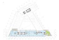 TWENTY ONE / CENTAL HUB