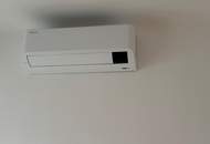 ERSTBEZUG nach Renovierung – großzügige Wohnung im Zentrum mit Terrasse zu vermieten