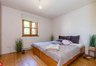 Ein Haus zum Verlieben | entzückendes Einfamilienhaus im Herzen von Schwechat!