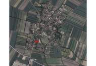 Juwel im Weinviertel!