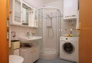 Gepflegte 2-Zimmer-Wohnung mit besten Aussichten in Leoben