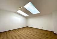 Gemütliche 3-Zimmer-Wohnung in Ruhelage von Imst mit Balkon und Garagenbox!