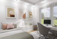 Frei entscheiden statt Kompromisse eingehen - Gestalten Sie jetzt Ihr persönliches Traumhaus.