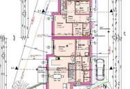 "CHOICE YOUR NEIGHBOUR!"