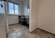 HIER ARBEITET IHR GELD – Smartes Zinshaus für smarte Investoren