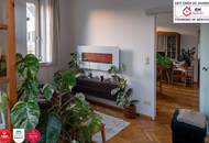 Ruhig, grün, großzügig – Ihr Mehrfamilienhaus im 23. Bezirk!