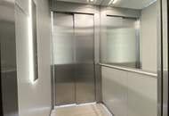 Großzügige 3,5-Zimmer-Altbauwohnung in Ruhelage – Erstbezug nach hochwertiger Sanierung