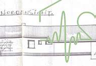 „Dolce Vita“ im Südburgenland – Einziehen &amp; Wohlfühlen!