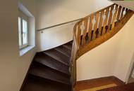 SANIERTE MIETWOHNUNG ++ 3-Zimmer-Altbauwohnung ++ Linderwaldsiedlung, ZELTWEG