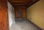 Großzügiges Haus mit Entwicklungspotenzial in Herzogenburg zu kaufen