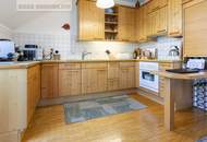 Sonnenquartier | große Terrasse