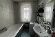 Großzügiges Reihenhaus mit schönem Garten in wunderbarer Ruhelage - Graz-Liebenau!