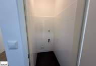 Stiege 1 Top 6; Großzügige 2-Zimmer Wohnung nahe Hauptbahnhof, unbefristet, ab sofort!!