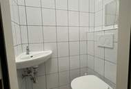 Einziehen &amp; wohlfühlen: Stilvolle 3-Zimmer-Wohnung mit Loggia