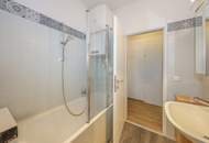 2-Zimmerwohnung in sehr guter zentrumsnaher Lage