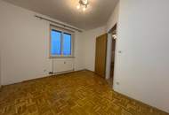 Stadtnahe charmante - 4 Zimmer Wohnung mit Loggia