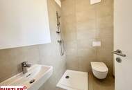 Wohnen im Grünen: Ihr neues Zuhause in Unterwaltersdorf - Finanzierungsbeitrag ab € 112.000,-