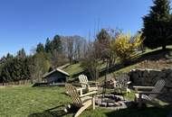 Wohntraum und Arbeiten im Grünen oder für Selbstversorger mit Grünland und 240 qm Wohnfläche!