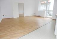 15588 Innenstadt - große Terrasse!