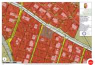 Baugrundstück in Straßham / Alkoven | über 1.000 m² | ohne Bauzwang