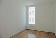 Moderne Neubauwohnung mit Gemeinschaftsterrasse // MÖBELABLÖSE MÖGLICH!!