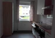2-Zimmer-Wohnung in Topzustand