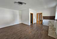 Haus mit Geschäftslokal