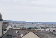 Singleapartment Nähe Schönbrunn | ZELLMANN IMMOBILIEN