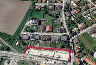 Vorsorgewohnung - Zusatzeinkommen - Optimale Eigentumswohnung