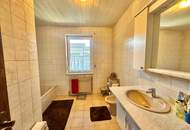 Wein trifft Wohnen: Traditionelles Winzerhaus im Herzen Falkensteins!