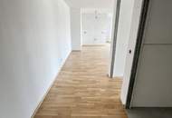 ERSTBEZUG beim Marchfeldkanal | 3-Zimmerwohnung mit Terrasse | westseitig