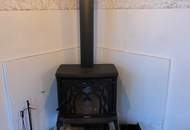 "Gelegenheit" Pizzeria 114 m² + Dienstwohnung 44 m² + Schanigarten