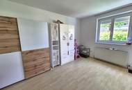 Geräumige Mietwohnung (70m²) mit 2 Balkone in ruhiger, zentraler Lage in Fürstenfeld!