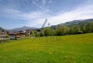 Luxuriöse Chalets an der Skiwiese in bester Panoramalage - Kirchberg in Tirol