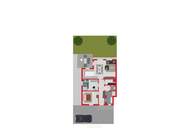 Eigener Garten trifft ruhige Lage – Moderne Eigentumswohnung in Mattighofen