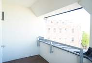 Schöne Zweizimmerwohnung beim AKH