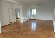 Großzügige 4-Zimmer-Wohnung mit Balkon in Artstetten
