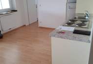 "Genießen Sie Ihren Ruhestand!" 3 Zi - Wohnung m. Balkon u. Küche