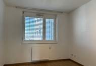 Moderne 4-Zimmer-Wohnung mit Loggia und 2-TG Plätzen im Waidmannsdorfer Urbaneum zu verkaufen!