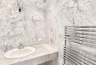 Charmante 4-Zimmer-Wohnung mit Grünblick in Grinzing – ideal für Familien