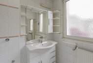 Stadlauer Straße - 2 Zimmer Neubau mit 6,06m2 Balkon