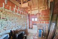 Bungalow zum Gestalten und Verwirklichen