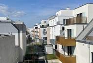 Am Langen Felde 52, 1220 Wien