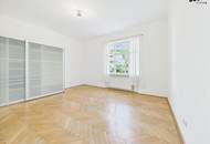 Traumhafte 2-Zimmer-Wohnung in 1120 Wien – modern, hell und vollsaniert!