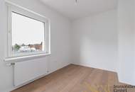 Großzügige 4,5-Zimmer-Wohnung mit Balkon in Wilhering zu vermieten!