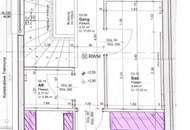 traumhafte Doppelhaushälfte mit Grünblick - PV, Wärmepumpe und Klimaanlage - Videobesichtigung online!