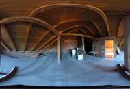 Großzügiges Einfamilienhaus in naturnaher Wohnlage