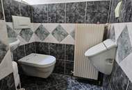 Elegante Altbauwohnung mit Geschichte im Herzen des 8. Bezirks