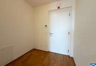 Großzügige Dachgeschossmaisonette mit 2 Terrassen!